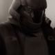 Image for article titled Greet the Morning With Fantastic Blizzard, Halo Fan Art